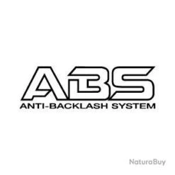 Moulinet Spinning Daiwa Ninja 18 LT 2500 -Daiwcia Magasin 00004 Moulinet Spinning Daiwa Ninja 18 LT 2500