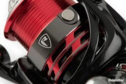 Moulinet Spinning Fox Rage Prism X Reel 4500 -Daiwcia Magasin 00004 Moulinet Spinning Fox Rage Prism X Reel 4500