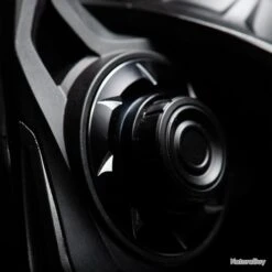 Moulinet Spinning Savage Gear SGS8 14 000 -Daiwcia Magasin 00004 Moulinet Spinning Savage Gear SGS8 14 000