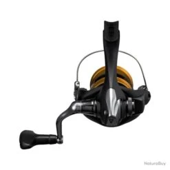 Moulinet Spinning Shimano FX FC 250g 4kg 71cm 2000 5 -Daiwcia Magasin 00004 Moulinet Spinning Shimano FX FC 250g 4kg 71cm 2000 5