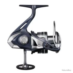 Moulinet Spinning Shimano Miravel 75cm 11kg 240g 4000 4.7:1 5+1 -Daiwcia Magasin 00004 Moulinet Spinning Shimano Miravel 75cm 11kg 240g 4000 4.7 1 5 1