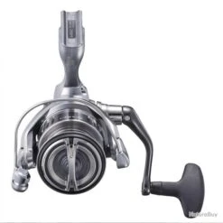 Moulinet Spinning Shimano Nasci FC C2000S -Daiwcia Magasin 00004 Moulinet Spinning Shimano Nasci FC C2000S