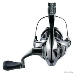 Moulinet Spinning Shimano Stella FK 210g 3000 XG 94cm 9kg 210m/0,25mm -Daiwcia Magasin 00004 Moulinet Spinning Shimano Stella FK 210g 3000 XG 94cm 9kg 210m 0 25mm