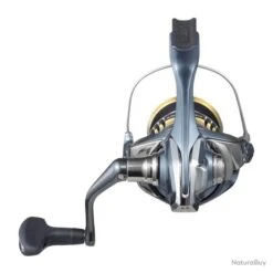 Moulinet Spinning Shimano Ultegra FC 1000 -Daiwcia Magasin 00004 Moulinet Spinning Shimano Ultegra FC 1000 1