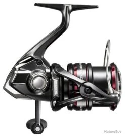 Moulinet Spinning Shimano Vanford 2000 -Daiwcia Magasin 00004 Moulinet Spinning Shimano Vanford 2000