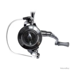 Moulinet Spinning Zebco Bestia FD 3000 -Daiwcia Magasin 00004 Moulinet Spinning Zebco Bestia FD 3000