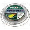 Pafex Tresse Fortress 0,40mm 5m 12kg -Daiwcia Magasin 00004 Pafex Tresse Fortress 0 40mm 5m 12kg