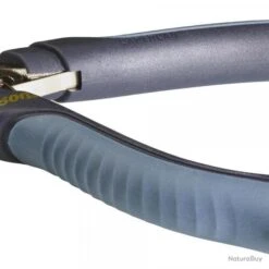 Pince Pour La Pêche 100% Acier Inoxydable Garantie 2 Ans Pour Pêche En Rivière Ou Carnassiers Neuf -Daiwcia Magasin 00004 Pince Pour La Peche 100 Acier inoxydable Garantie 2 Ans Pour Peche en Riviere ou Carnassiers Neuf