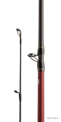 Red Shadow Baitcasting CANNE RED SHAD.BC 2,23M 9-46G -Daiwcia Magasin 00004 Red Shadow Baitcasting CANNE RED SHAD.BC 2 23M 9 46G