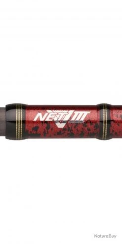 Red Shadow Traveler Spinning HYRSSTS01 -Daiwcia Magasin 00004 Red Shadow Traveler Spinning HYRSSTS01