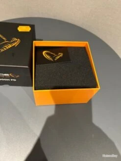 Savage Gear SG6 3000H FD -Daiwcia Magasin 00004 SG6 3000H FD