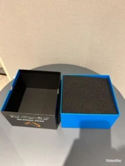 Savage Gear SGS6 10000 FD -Daiwcia Magasin 00004 SGS6 10000 FD