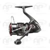 Shimano Vanford 2500 180gr 5.3:1 78CM 9 Kg 2 Shimano Vanford 2500 180gr 5.3:1 78CM 9 Kg -Daiwcia Magasin 00004 Shimano Vanford 2500 180gr 5.3 1 78CM 9 kg