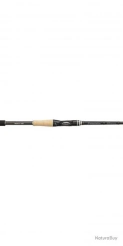 Suonalution Casting CANNE SUONAL.C 2,08M 10,5-28G -Daiwcia Magasin 00004 Suonalution Casting CANNE SUONAL.C 2 08M 10 5 28G