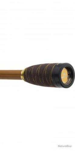 Top Gun Limited Baitcasting CANNE TOP GUN LTD 1,96M 5-21G -Daiwcia Magasin 00004 Top Gun Limited baitcasting CANNE TOP GUN LTD 1 96M 5 21G