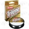 Trilene Fluorocarbon Clear 0,45mm 50 M 15,6kg -Daiwcia Magasin 00004 Trilene Fluorocarbon Clear 0 45mm 50 m 15 6kg