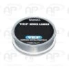Varivas VEP SHOCK LEADER 0,570mm 50m 40lb - 20kg -Daiwcia Magasin 00004 VEP SHOCK LEADER 0 570mm 50m 40lb 20kg