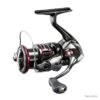 Shimano Vanford VFC3000HGF -Daiwcia Magasin 00004 Vanford VFC3000HGF