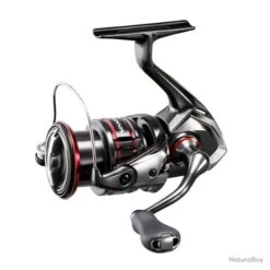 Shimano Vanford VFC3000HGF