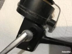 Vends Ancien Moulinet De PÊCHE -Daiwcia Magasin 00004 Vends ancien moulinet de PECHE