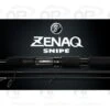 Zenaq Snipe 2.34M 8-30G -Daiwcia Magasin 00004 Zenaq Snipe 2.34M 8 30G