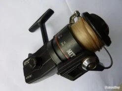 Moulinet Mitchell 3250 11 Moulinet Mitchell 3250 -Daiwcia Magasin 00004 moulinet Mitchell 3320