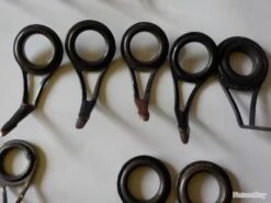 Anneau Mono Patte N3 -Daiwcia Magasin 00005 Anneau mono patte n3