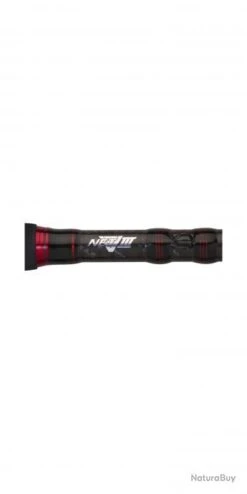 Bassforce Special Spinning CANNE BASSF.SP. 2,37M 70-150G -Daiwcia Magasin 00005 Bassforce Special Spinning CANNE BASSF.SP . 2 37M 70 150G