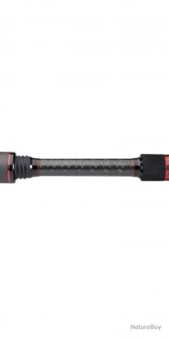 Bassforce Special Traveler Spinning CANNE BASSF.ST S 2,23M 40-110G -Daiwcia Magasin 00005 Bassforce Special Traveler Spinning CANNE BASSF.ST S 2 23M 40 110G