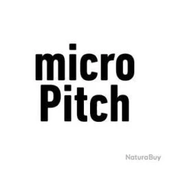 Canne Casting Daiwa Exceler 702 MHFB 2.13m 7-28g 11 Canne Casting Daiwa Exceler 702 MHFB 2.13m 7-28g -Daiwcia Magasin 00005 Canne Casting Daiwa Exceler 702 MHFB 2.13m 7 28g