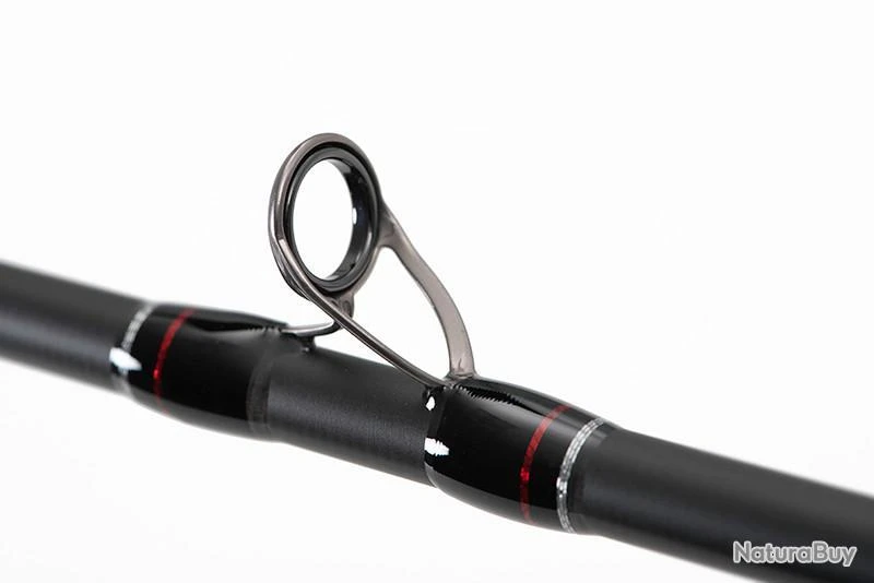 Canne Casting Fox Rage Prism X Versatile Soft Casting 6'11" 7 Canne Casting Fox Rage Prism X Versatile Soft Casting 6'11" – Image 5