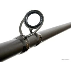 Canne Casting Gunki Choot Cut Supersize C 2m13 1+1 10 10-35g 180cm 144g -Daiwcia Magasin 00005 Canne Casting Gunki Choot Cut Supersize C 2m13 1 1 10 10 35g 180cm 144g