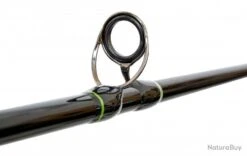 Canne Casting Gunki Power Game XL Cast 2 2m20 21 - 56g / Max 80g 172g -Daiwcia Magasin 00005 Canne Casting Gunki Power Game XL Cast 2 2m20 21 56g max 80g 172g