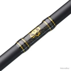 Canne Casting Sakura Ionizer G2 Allround INGCA 662 MH 1.98m 7-28g -Daiwcia Magasin 00005 Canne Casting Sakura Ionizer G2 Allround INGCA 662 MH 1.98m 7 28g