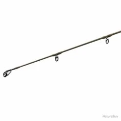 Canne Casting Savage Gear SG4 Power Game 2.59m 70-150g -Daiwcia Magasin 00005 Canne Casting Savage Gear SG4 Power Game 2.59m 70 150g