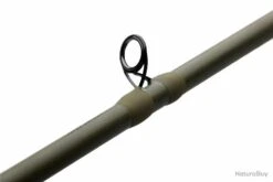 Canne Casting Savage Gear SG4 Swimbait Specialist 2.38m 50-110g -Daiwcia Magasin 00005 Canne Casting Savage Gear SG4 Swimbait Specialist 2.38m 50 110g