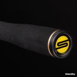 Canne Casting Spro Specter Expedition Cast 2.30m 20-60g -Daiwcia Magasin 00005 Canne Casting Spro Specter Expedition Cast 2.30m 20 60g