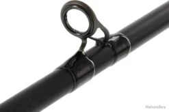 Canne Casting Westin W3 Powercast-T 2ND 233 - 3XH -Daiwcia Magasin 00005 Canne Casting Westin W3 Powercast T 2ND 233 3XH