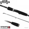 Canne Fox Rage PRISM X Medium Light Spin Rod 2.10m 3-14g -Daiwcia Magasin 00005 Canne Fox Rage PRISM X Medium Light Spin Rod 2.10m 3 14g