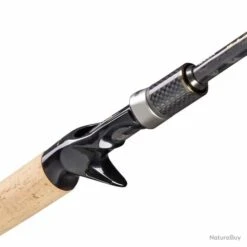 Canne Illex Night Shadows B 1903 H Monster Jerk S 1.90m 20-100g -Daiwcia Magasin 00005 Canne Illex Night Shadows B 1903 H Monster Jerk S 1.90m 20 100g