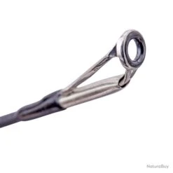 Canne Illex Night Shadows B240 XH The Reservoir Dog 2.40m Max. 100G -Daiwcia Magasin 00005 Canne Illex Night Shadows B240 XH The Reservoir Dog 2.40m max. 100G