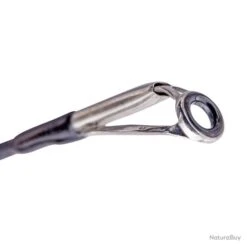 Canne Illex Night Shadows S 2052 H Monster Jerk S 2.05m 20-100g -Daiwcia Magasin 00005 Canne Illex Night Shadows S 2052 H Monster Jerk S 2.05m 20 100g