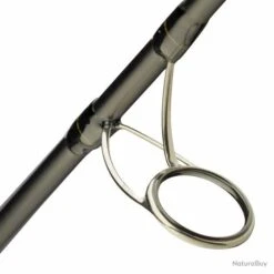 Canne Illex The Artist X5 S 230 MH-M Dark Launcher 2.31m 10-40g -Daiwcia Magasin 00005 Canne Illex The Artist X5 S 230 MH M Dark Launcher 2.31m 10 40g