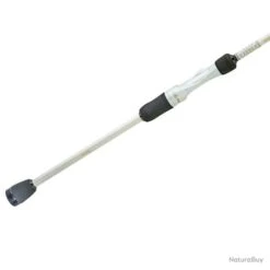 Canne Illex X5 S 215 L-ML Akoya Pearl 2.15m 3-12g -Daiwcia Magasin 00005 Canne Illex X5 S 215 L ML Akoya Pearl 2.16m 3 12g