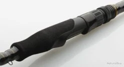 Canne SG2 Power Game Savage Gear -Daiwcia Magasin 00005 Canne SG2 power game Savage Gear