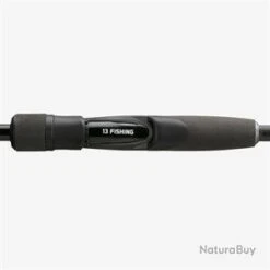 Canne Spinning 13 Fishing Defy Black 7'H -Daiwcia Magasin 00005 Canne Spinning 13 Fishing Defy Black 7 H