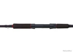 Canne Spinning Abu Garcia Beast 2 2m44 191g 40 - 90g -Daiwcia Magasin 00005 Canne Spinning Abu Garcia Beast 2 2m44 191g 40 90g