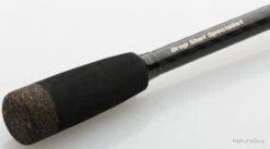 Canne Spinning Savage Gear SG2 Drop Shot Specialist 223cm 2-12g -Daiwcia Magasin 00005 Canne Spinning Savage Gear SG2 Drop Shot Specialist 223cm 2 12g