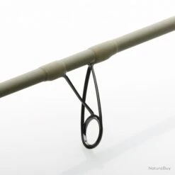 Canne Spinning Savage Gear SG4 Fast Game Travel 180g 4 71cm 2m43 30-80g -Daiwcia Magasin 00005 Canne Spinning Savage Gear SG4 Fast Game Travel 180g 4 71cm 2m43 30 80g