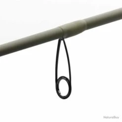 Canne Spinning Savage Gear SG4 Light Game 2.21m 5-18g -Daiwcia Magasin 00005 Canne Spinning Savage Gear SG4 Light Game 2.21m 5 18g